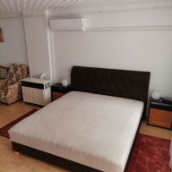 Aida Apartman