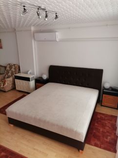 Aida Apartman