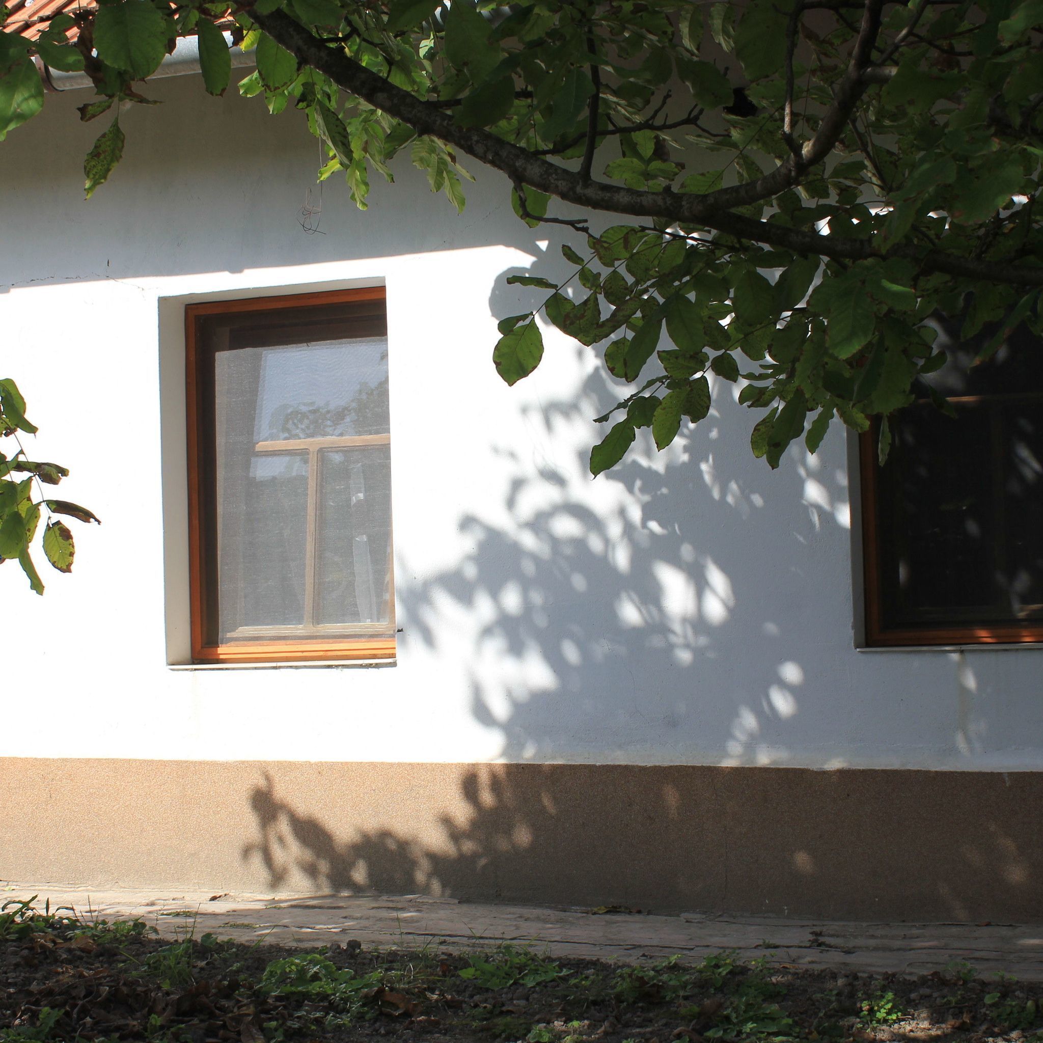 Duci Apartman – Sarud fotó 1