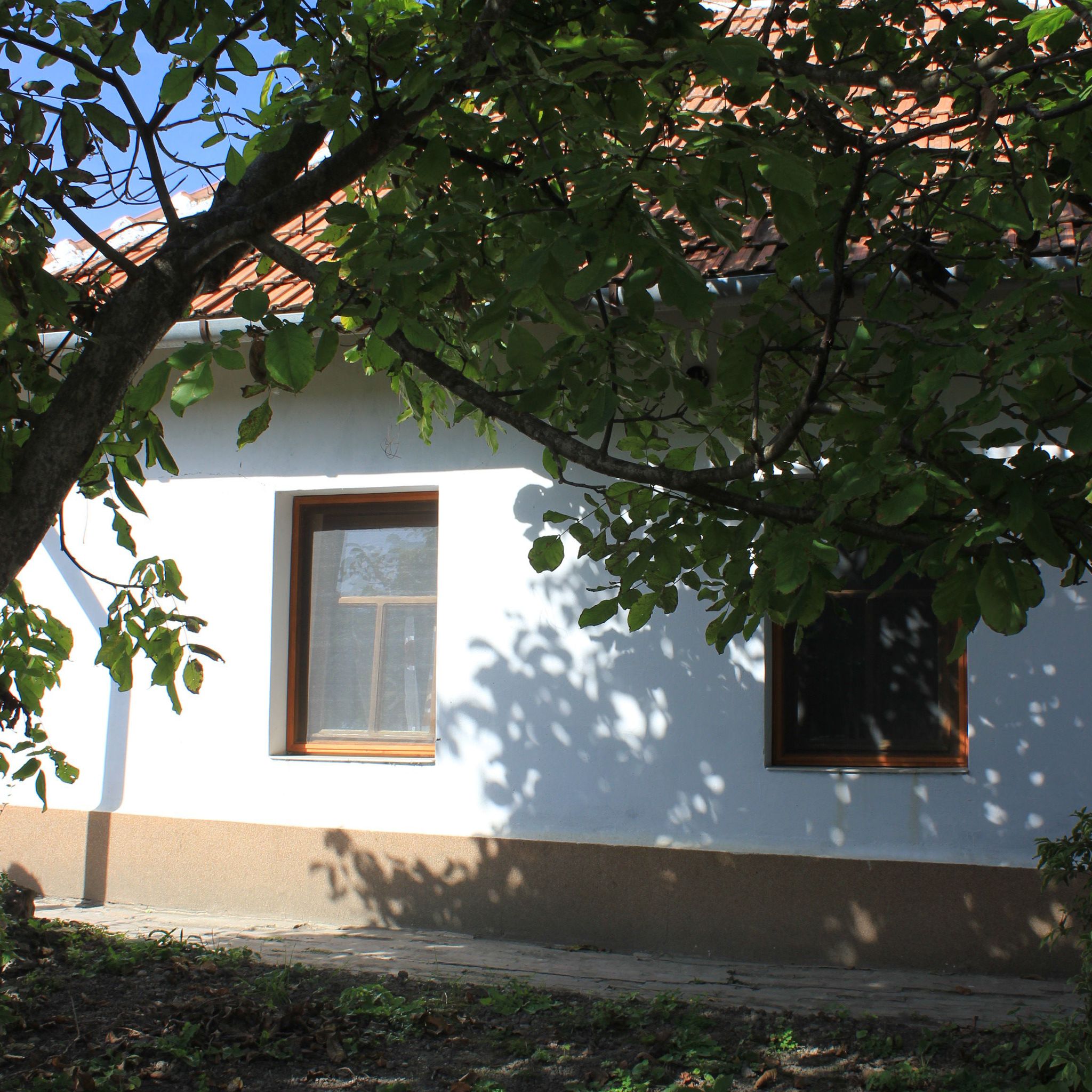 Duci Apartman – Sarud fotó 2