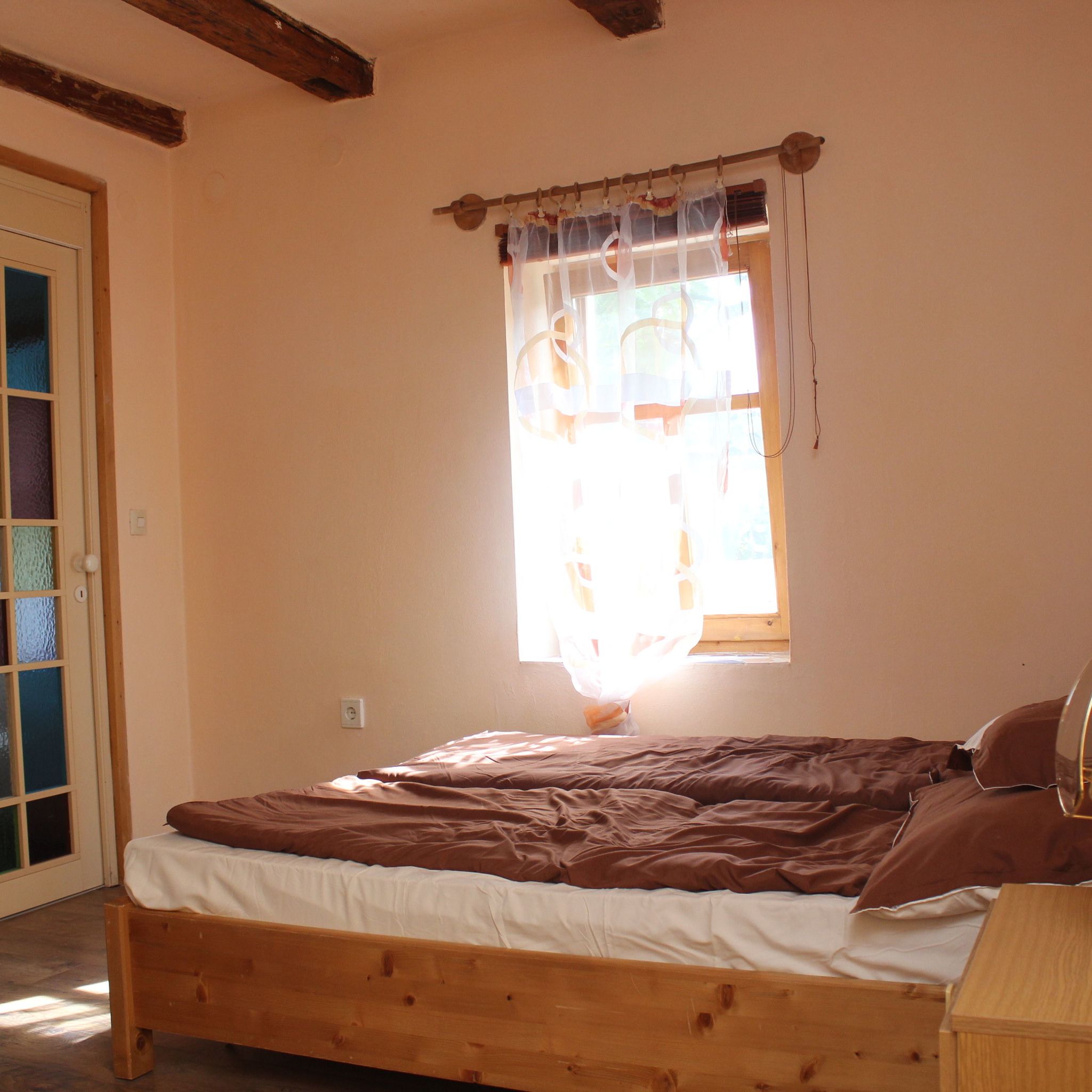 Duci Apartman – Sarud fotó 3