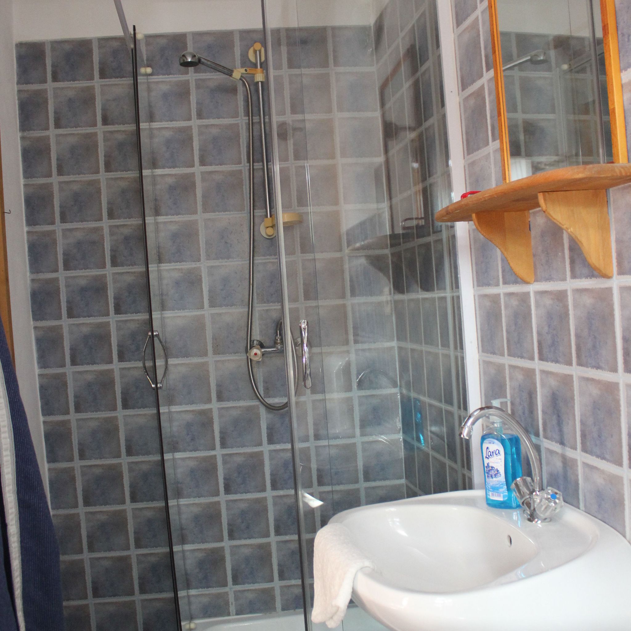 Duci Apartman – Sarud fotó 5