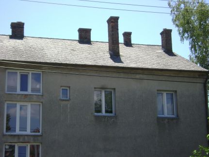 Marika Apartman5