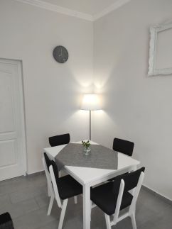 Puller Apartman4