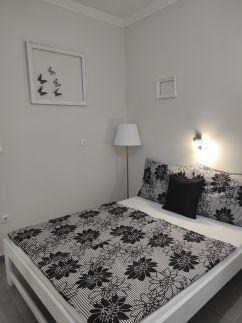 Puller Apartman5