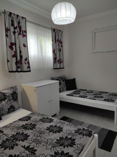 Puller Apartman6