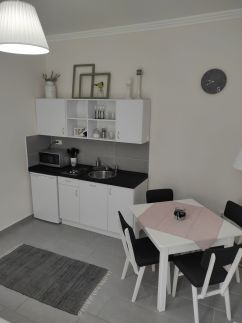 Puller Apartman7