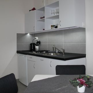 Puller Apartman8