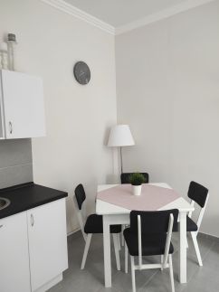 Puller Apartman9