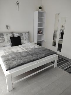 Puller Apartman3