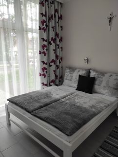 Puller Apartman10