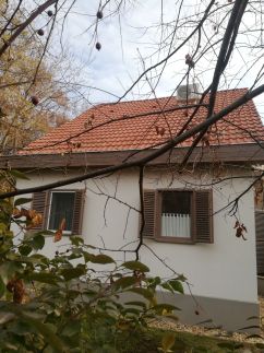 Veronika Apartman14