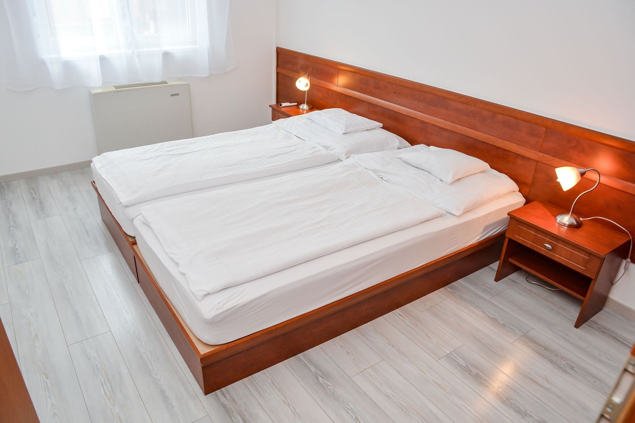 Héli Apartman B – Hajdúszoboszló fotó 6