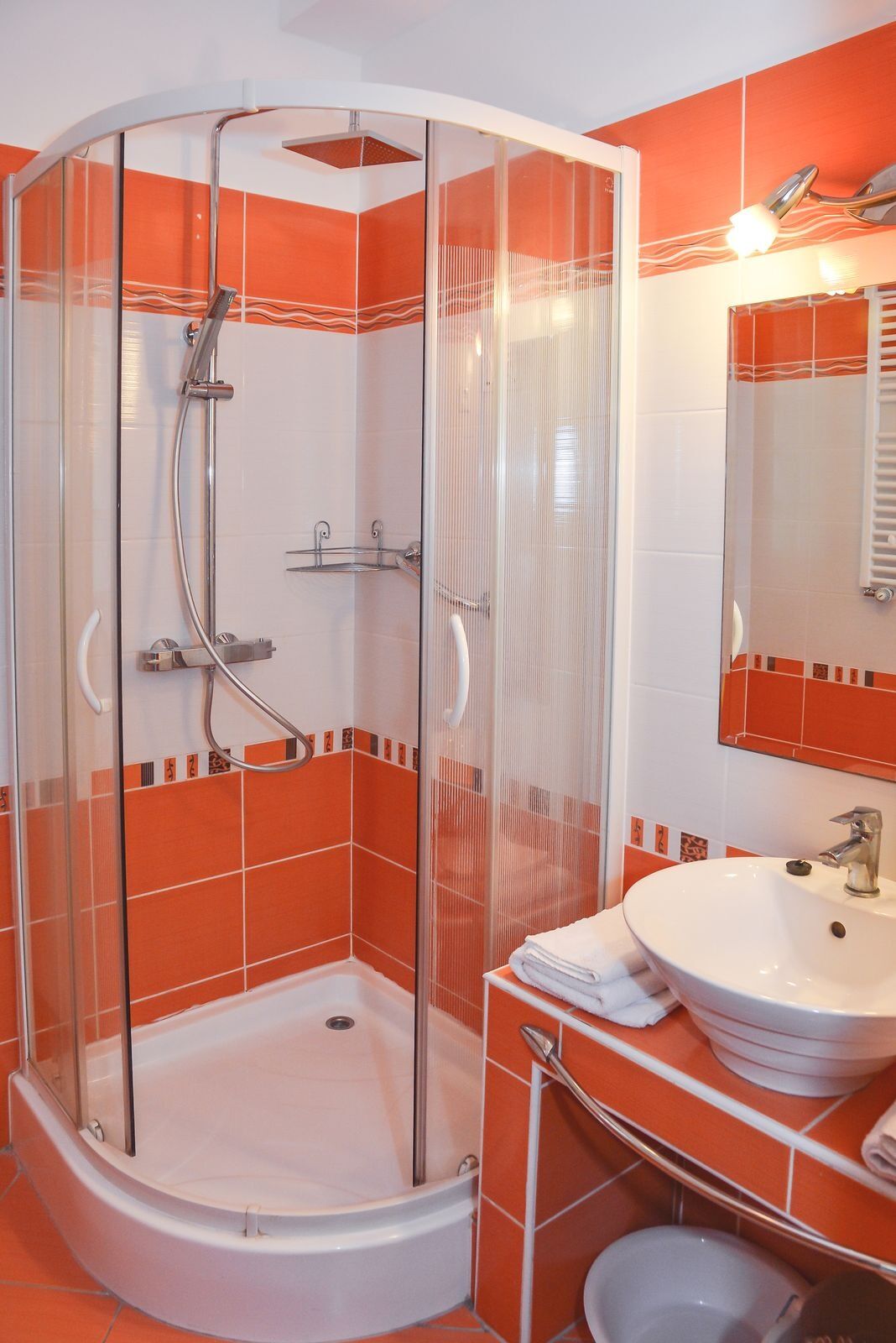 Héli Apartman B – Hajdúszoboszló fotó 19