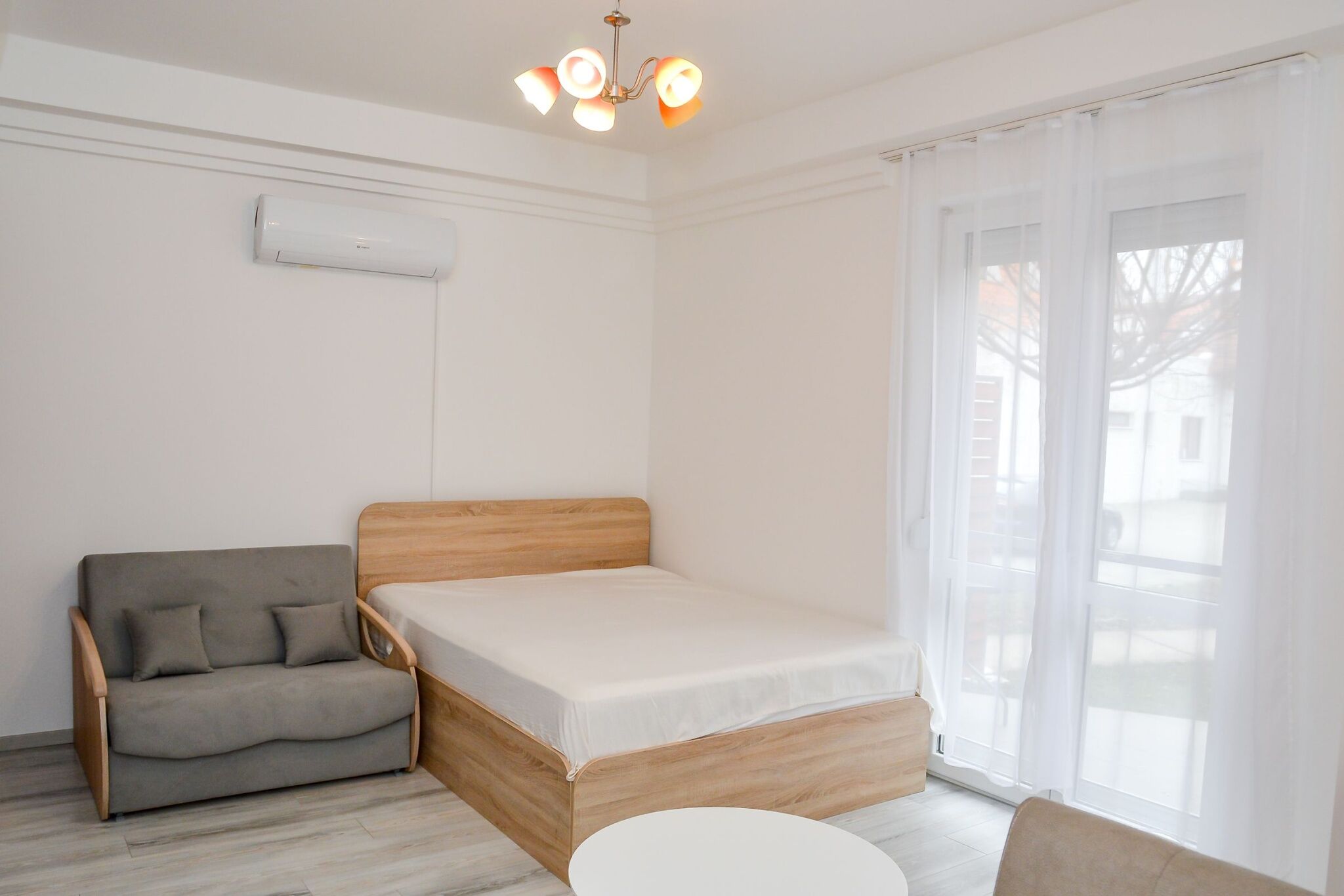 Héli Apartman B – Hajdúszoboszló fotó 14