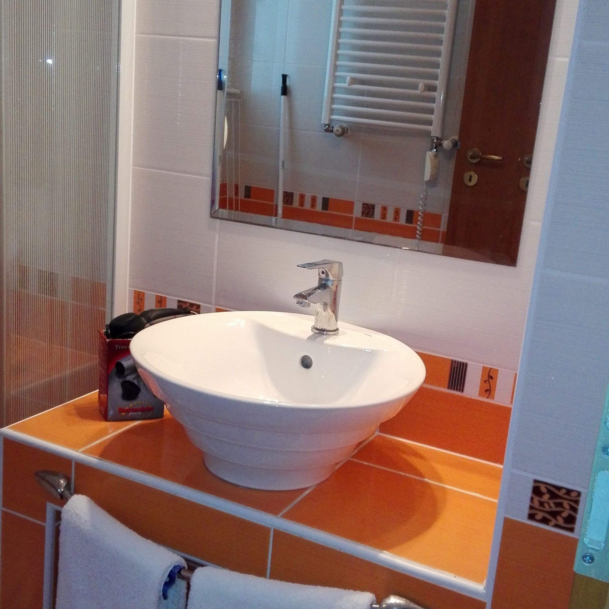 Héli Apartman B – Hajdúszoboszló fotó 4