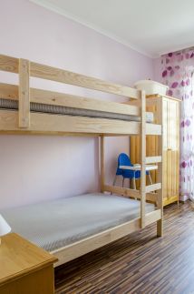 Gagarin Apartman21