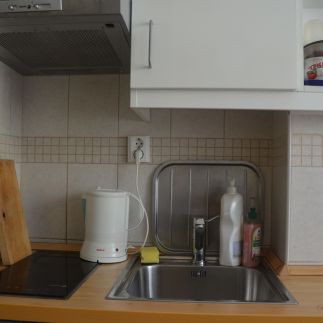 Gagarin Apartman37