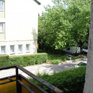 Gagarin Apartman26