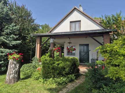 Kenderes Vendégház18