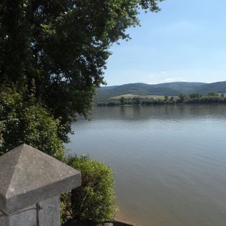 Kenderes Vendégház