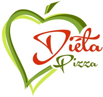 Diéta Pizza Budapest2