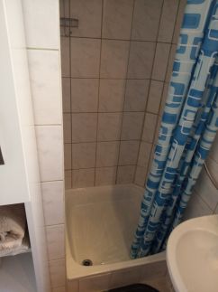 Árnyas Apartman21