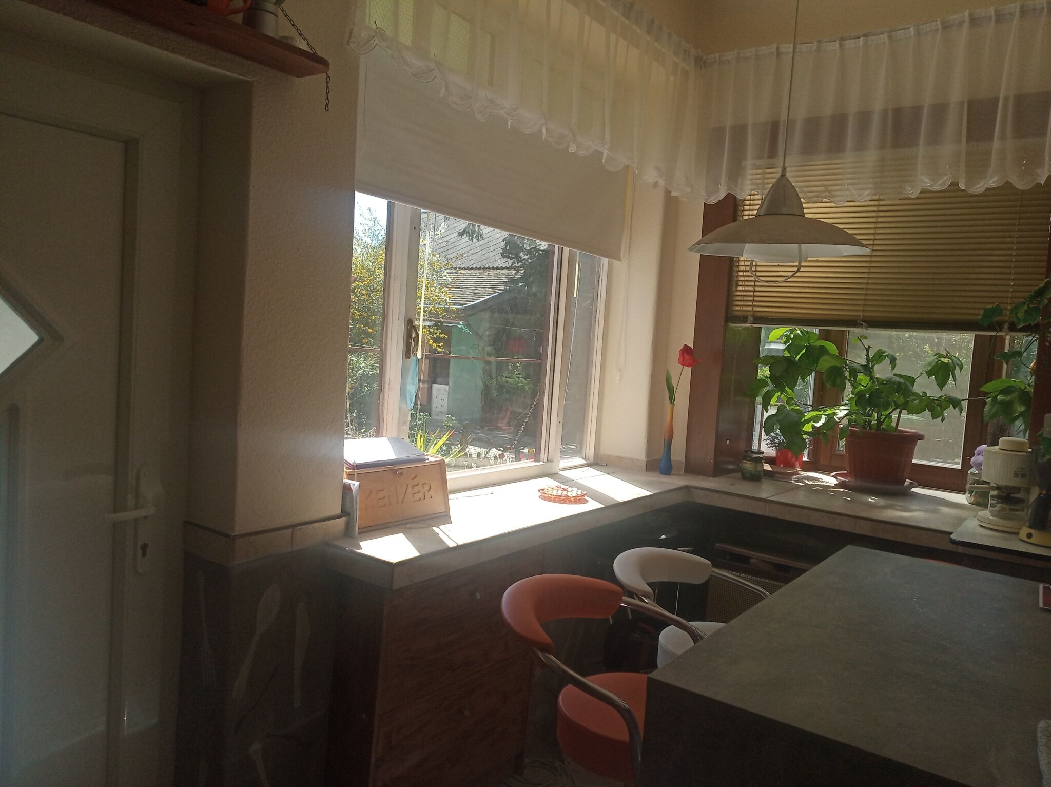 Árnyas Apartman – Hajdúszoboszló fotó 6