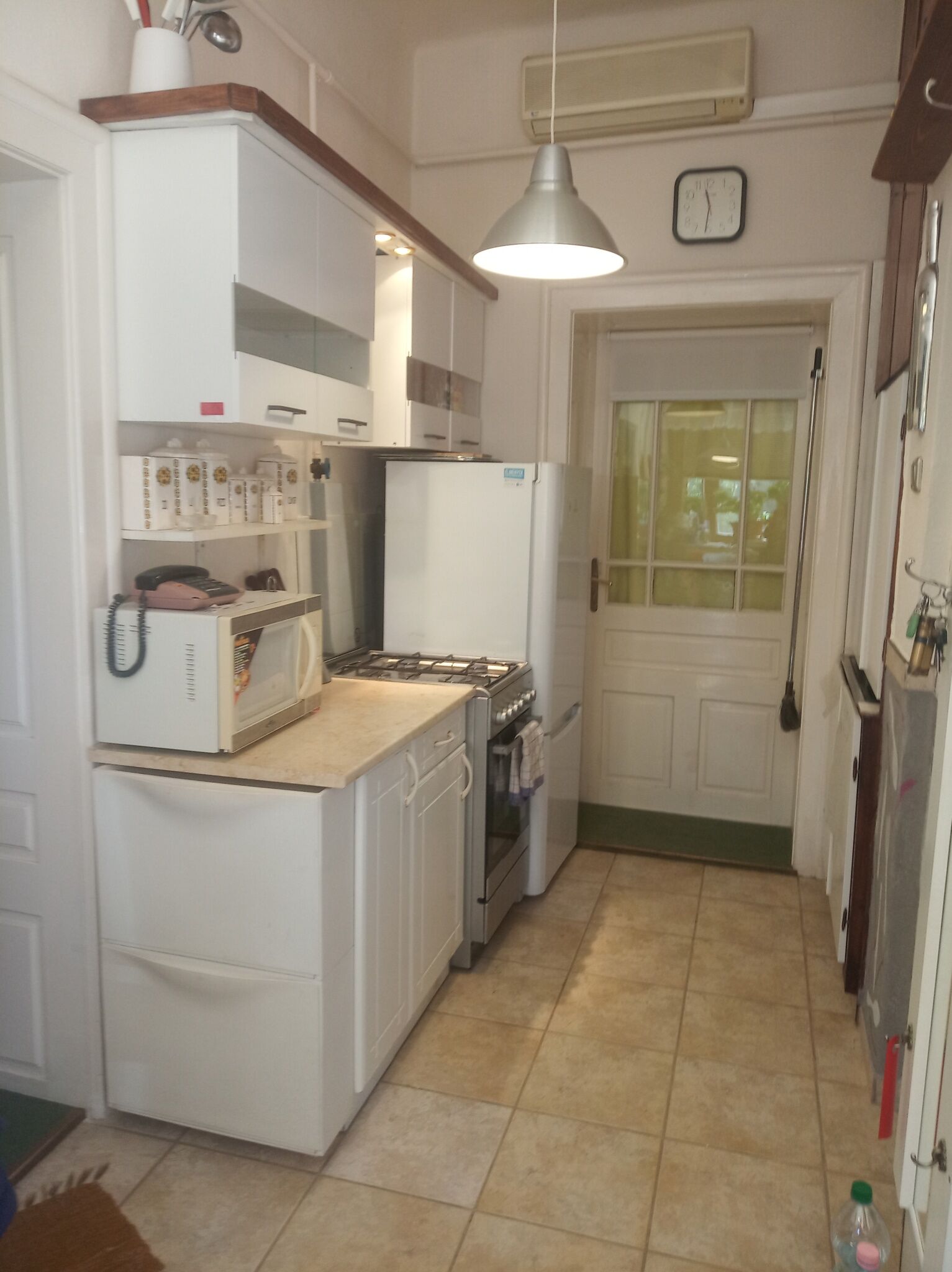 Árnyas Apartman – Hajdúszoboszló fotó 7
