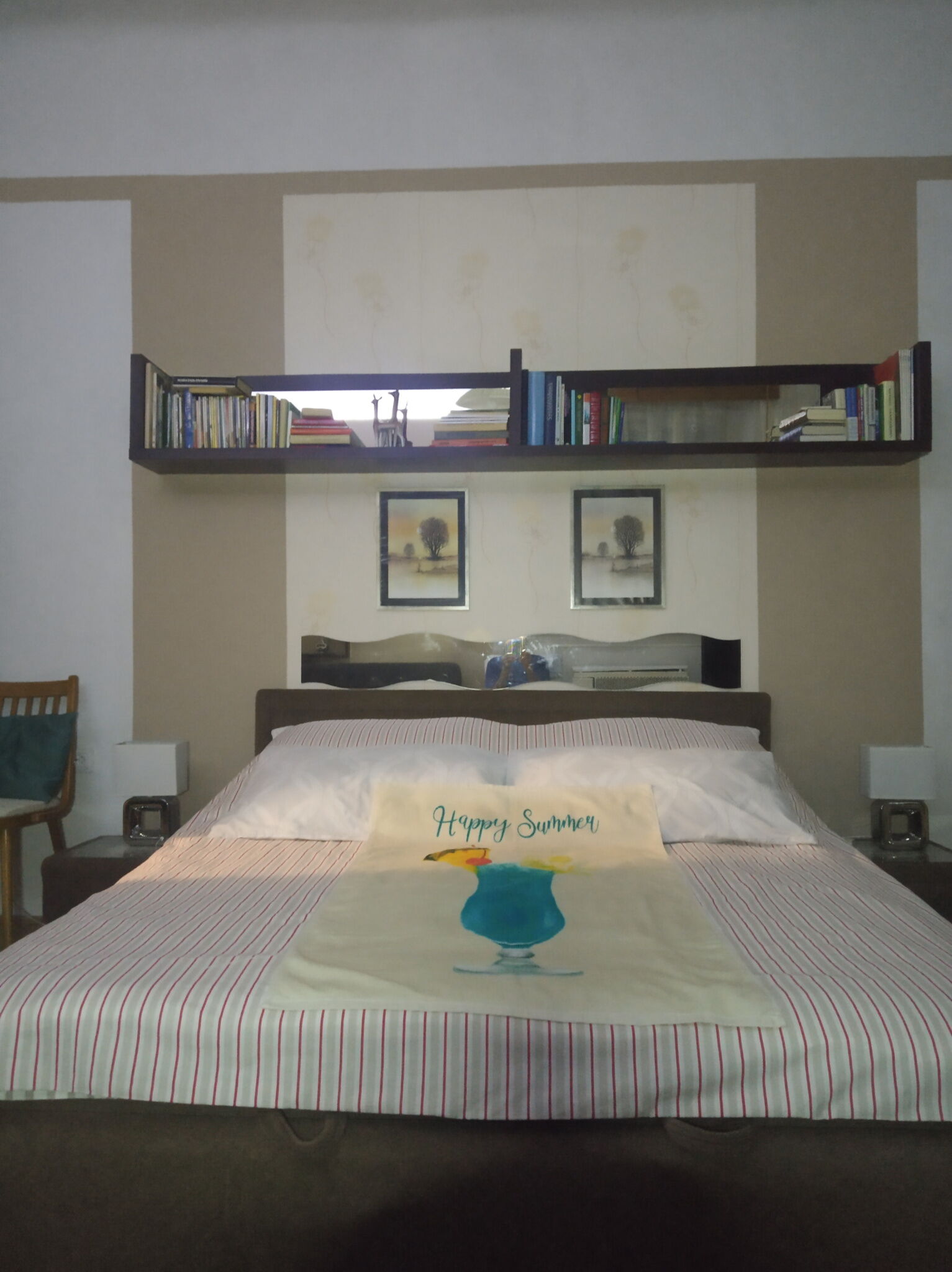 Árnyas Apartman – Hajdúszoboszló fotó 17