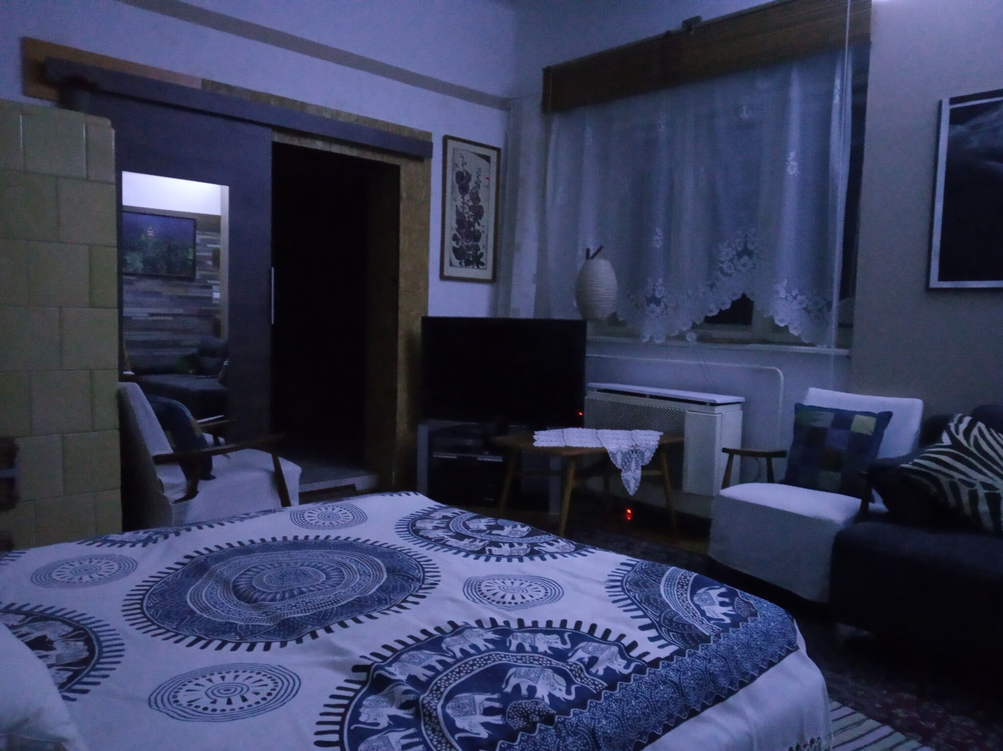 Árnyas Apartman – Hajdúszoboszló fotó 9