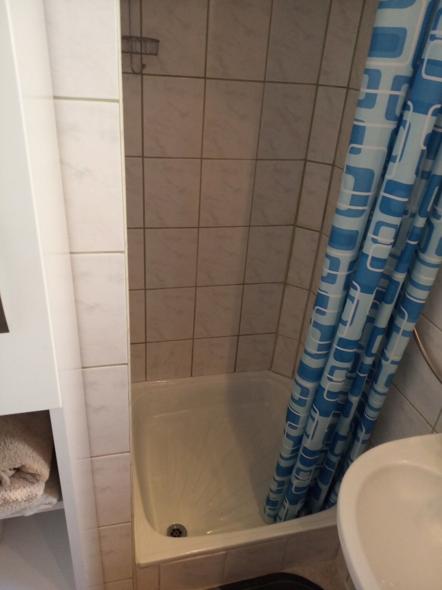 Árnyas Apartman – Hajdúszoboszló fotó 21