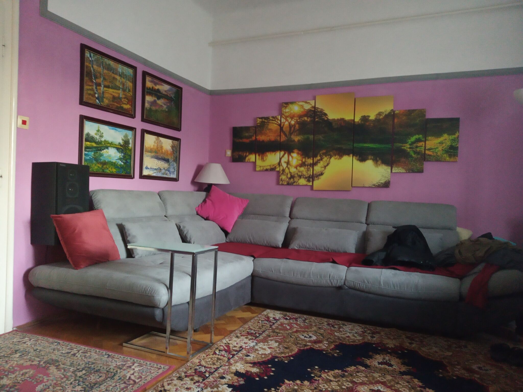 Árnyas Apartman – Hajdúszoboszló fotó 15