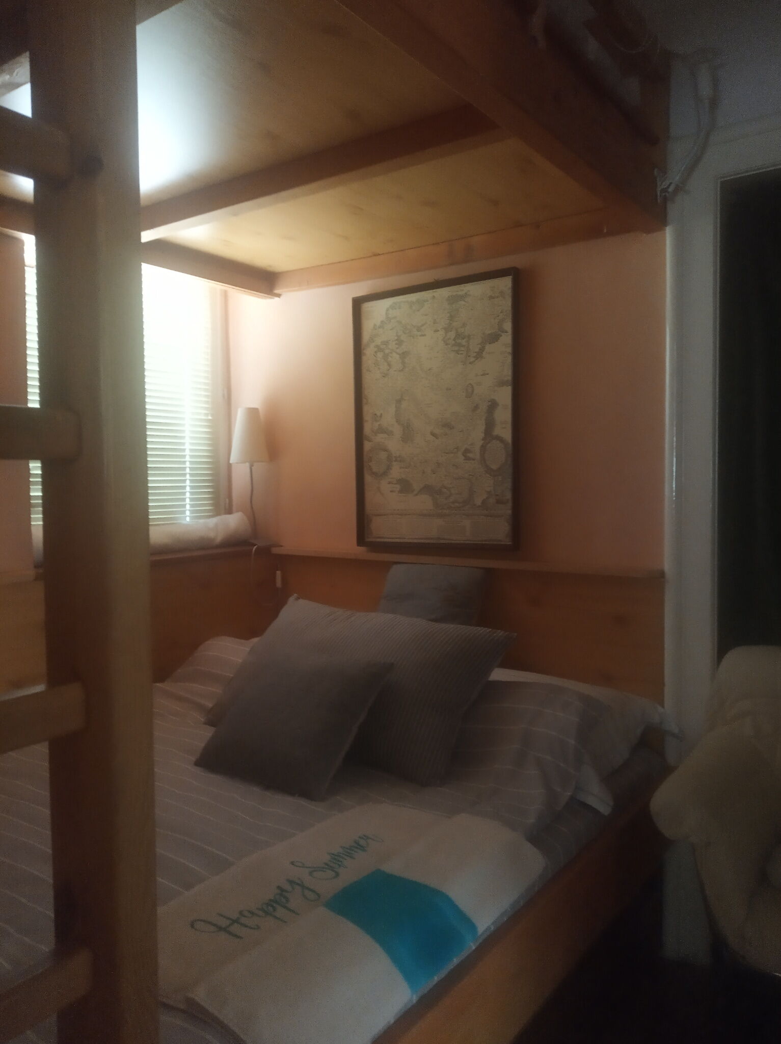 Árnyas Apartman – Hajdúszoboszló fotó 16