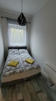 Nimród Apartman59