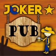 Joker Pub Pécs
