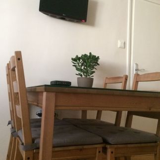 Origo Apartman5