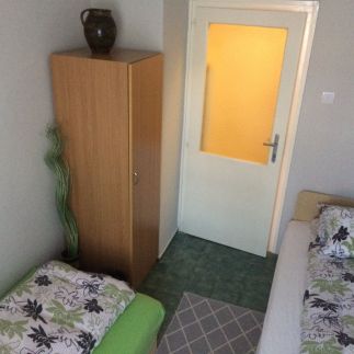 Origo Apartman6