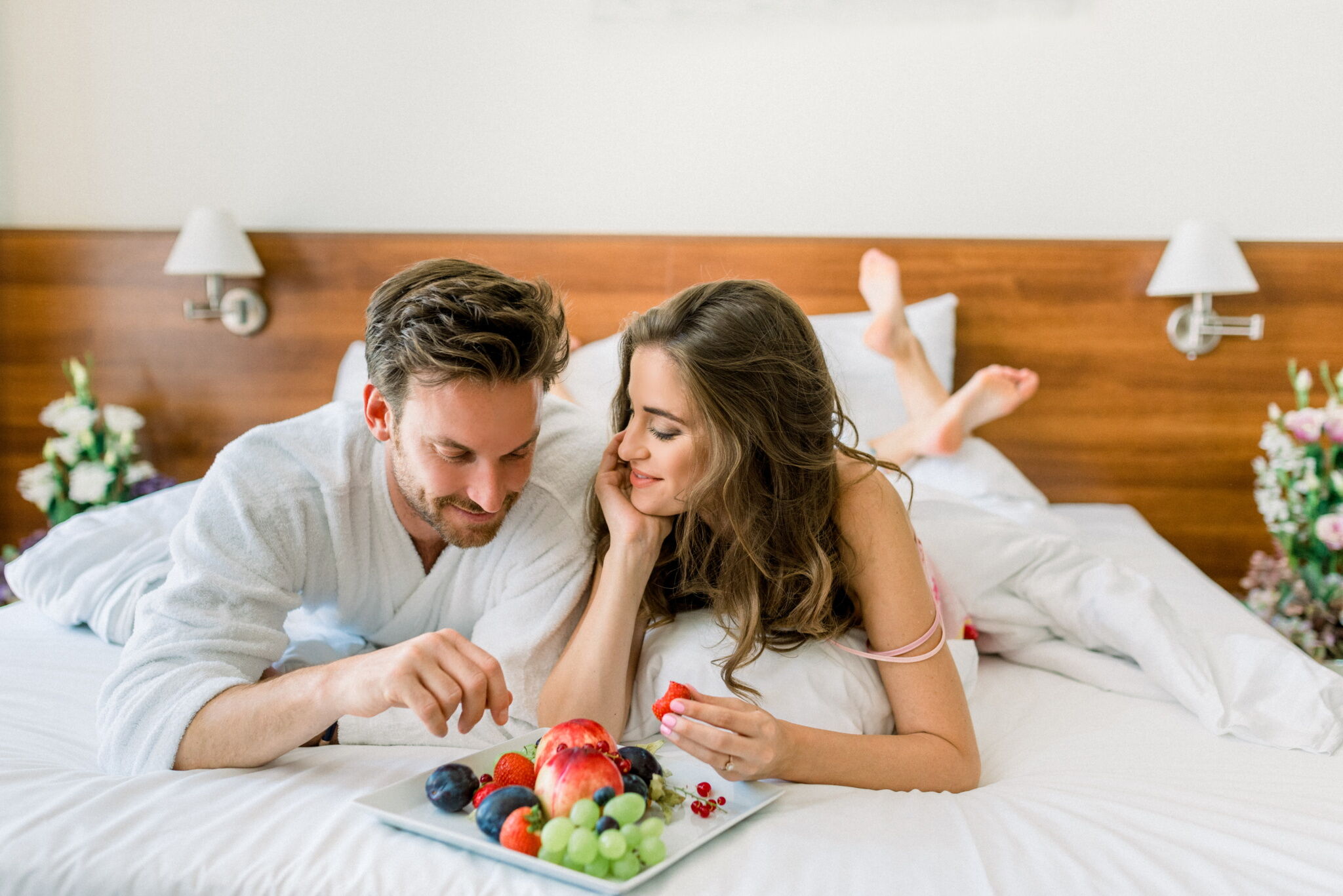 Bonvital Wellness & Gastro Hotel – Hévíz fotó 12