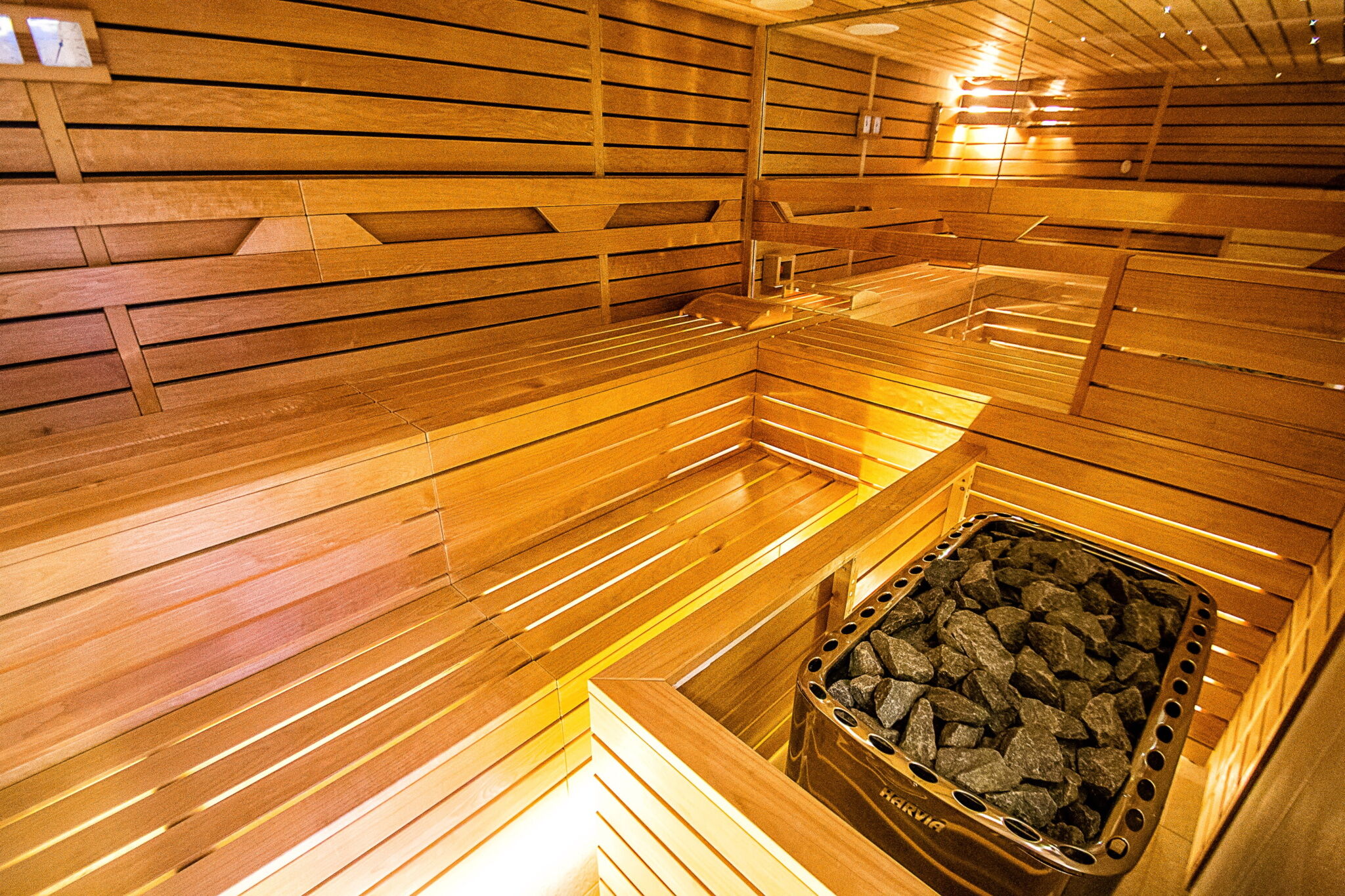 Bonvital Wellness & Gastro Hotel – Hévíz fotó 21