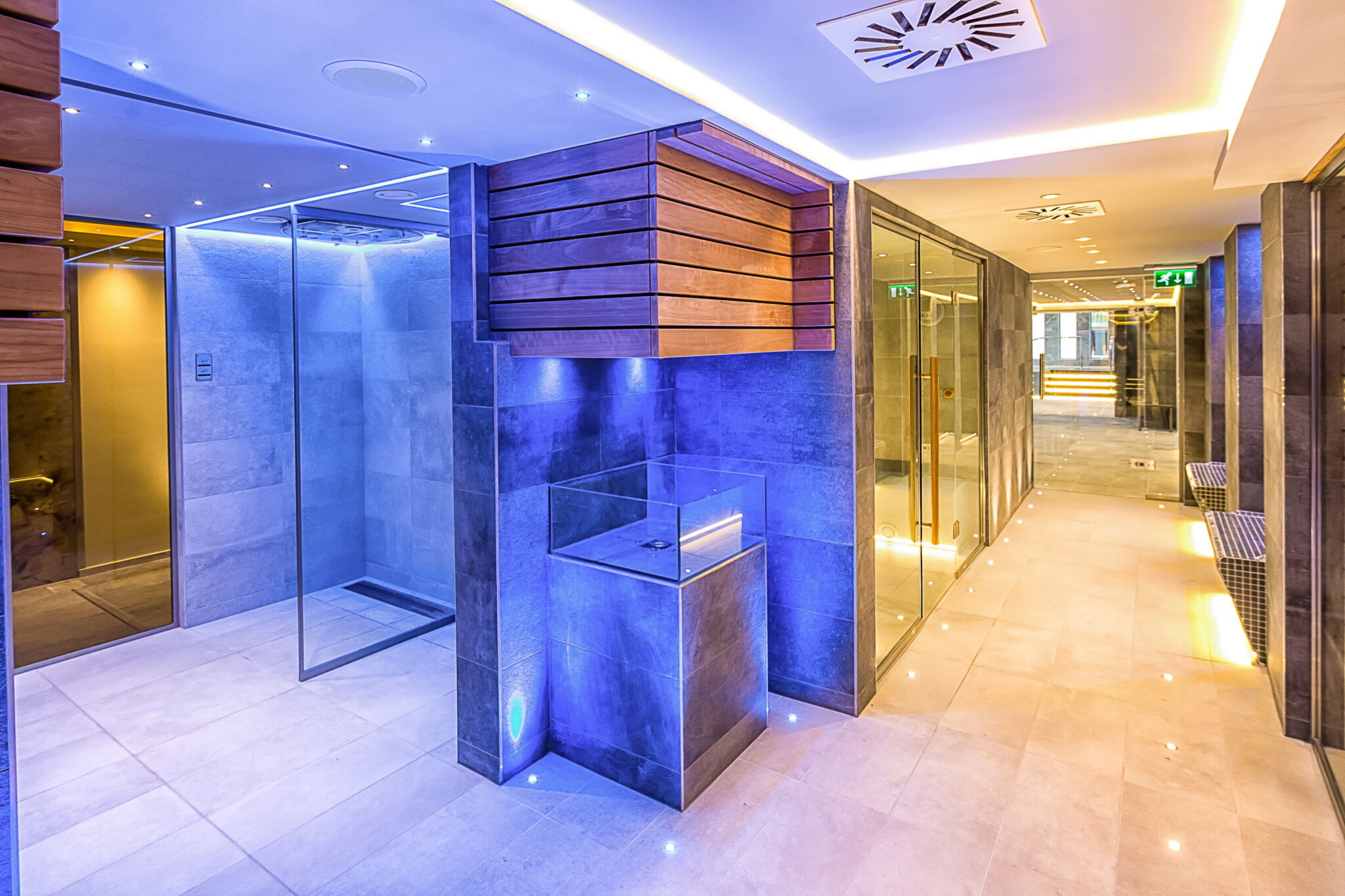 Bonvital Wellness & Gastro Hotel – Hévíz fotó 22