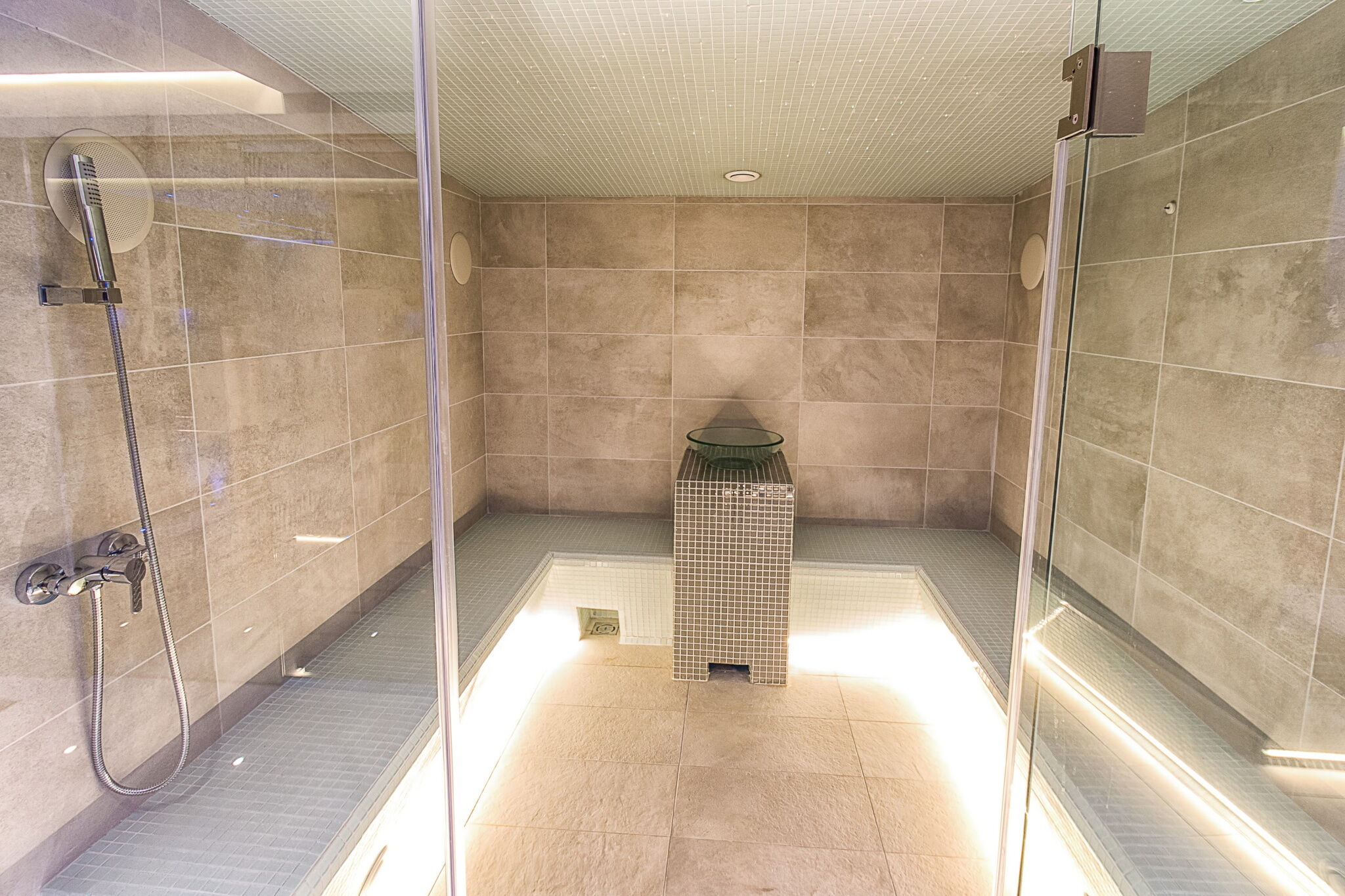 Bonvital Wellness & Gastro Hotel – Hévíz fotó 23