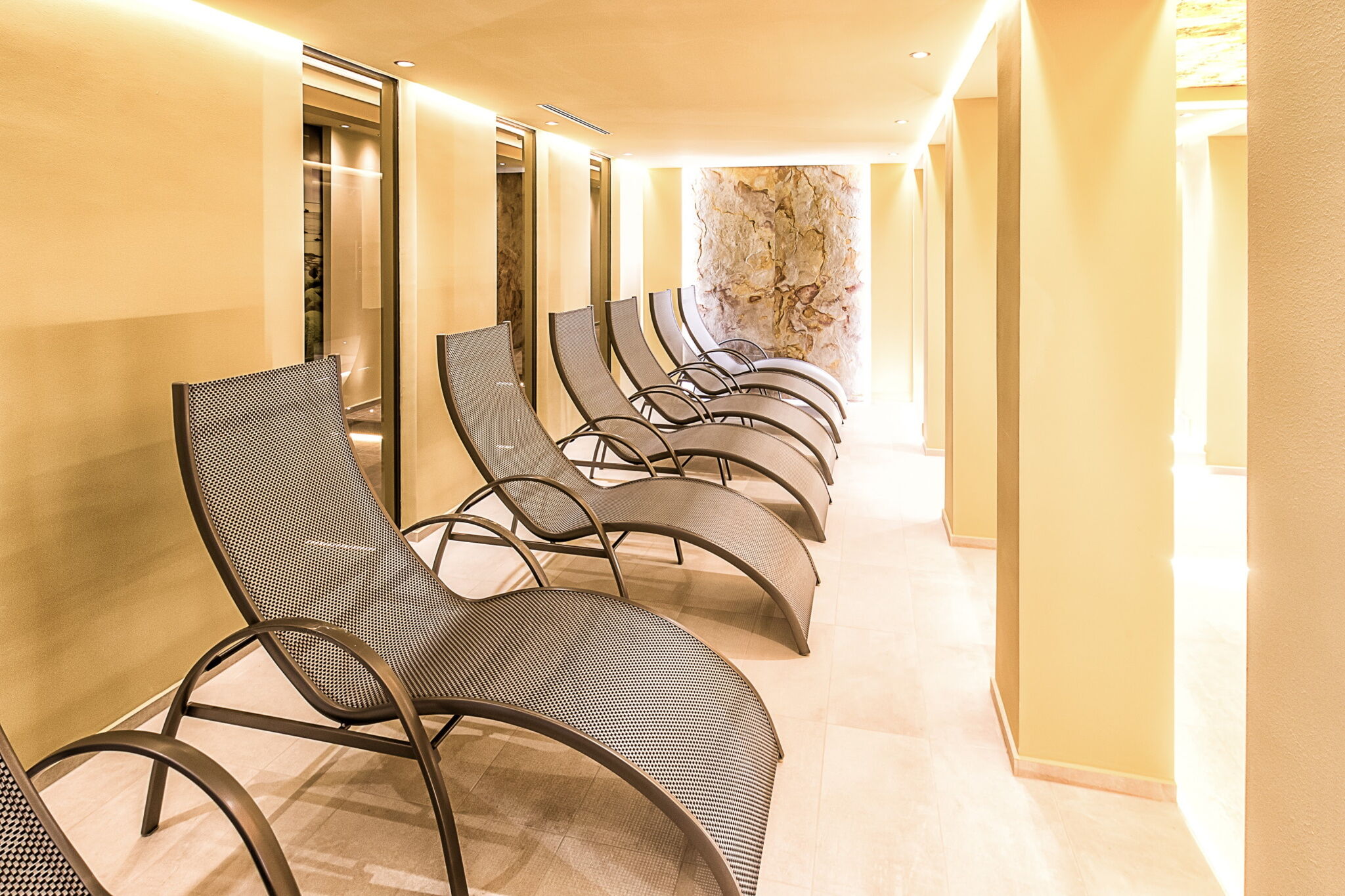 Bonvital Wellness & Gastro Hotel – Hévíz fotó 24