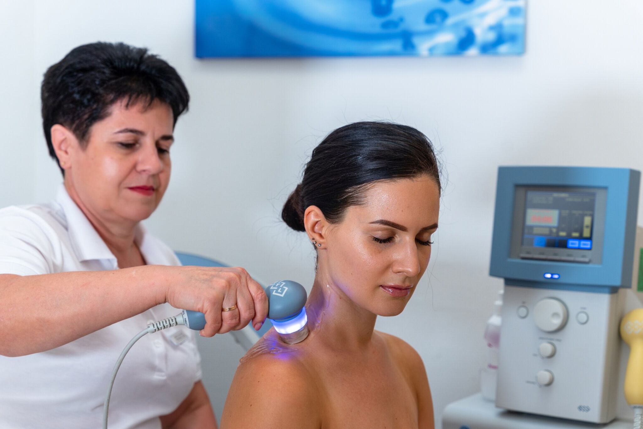 Bonvital Wellness & Gastro Hotel – Hévíz fotó 25