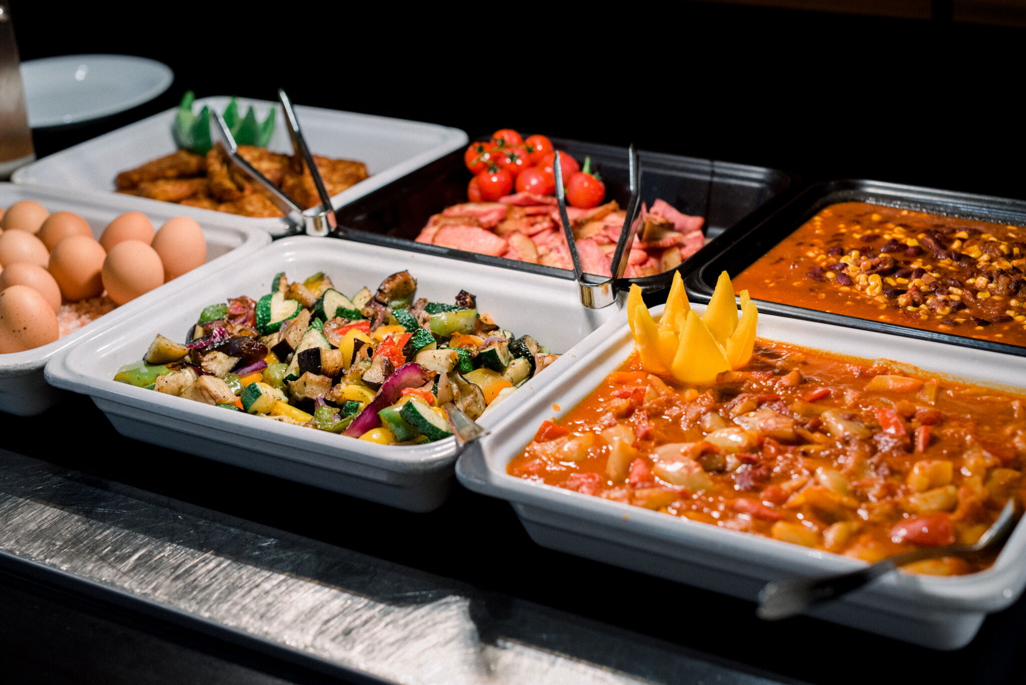 Bonvital Wellness & Gastro Hotel – Hévíz fotó 28