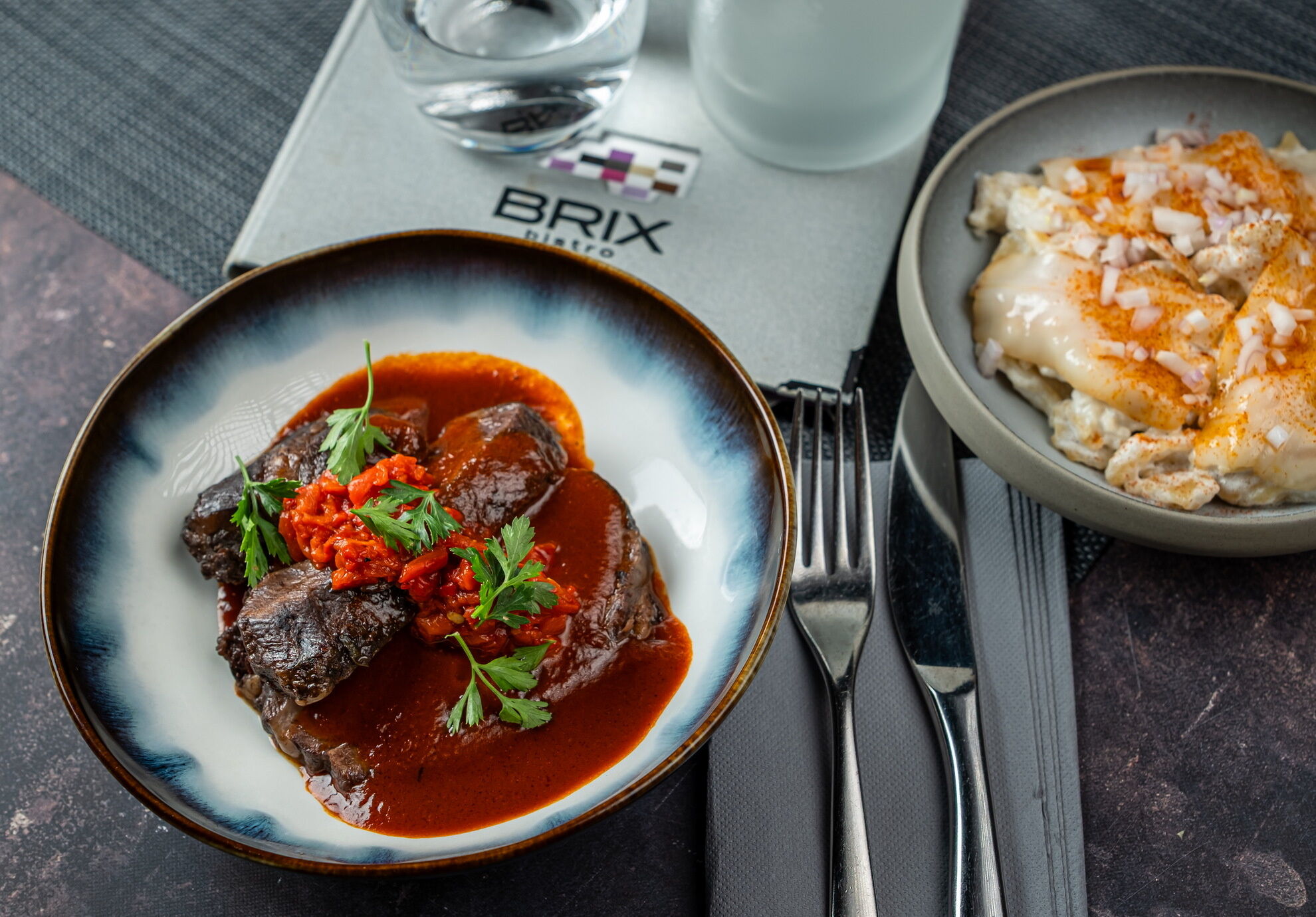 Bonvital Wellness & Gastro Hotel – Hévíz fotó 33