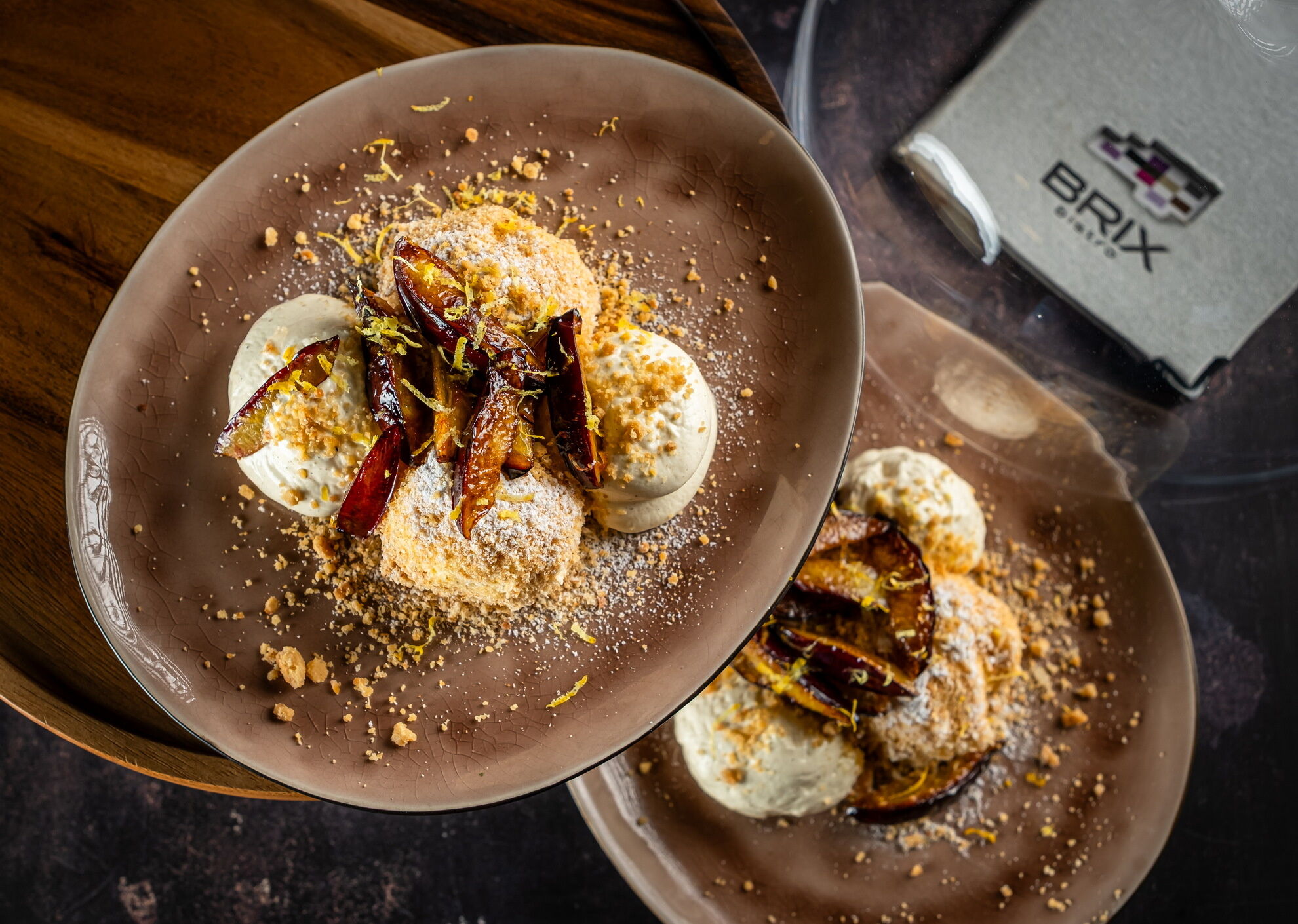 Bonvital Wellness & Gastro Hotel – Hévíz fotó 7