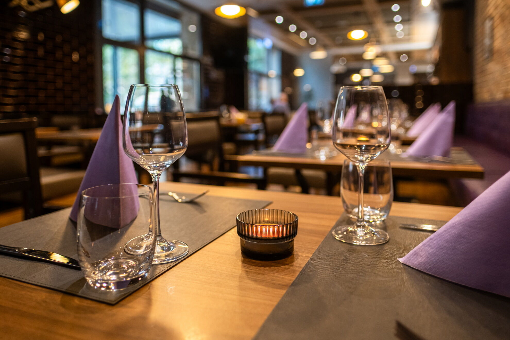 Bonvital Wellness & Gastro Hotel – Hévíz fotó 43
