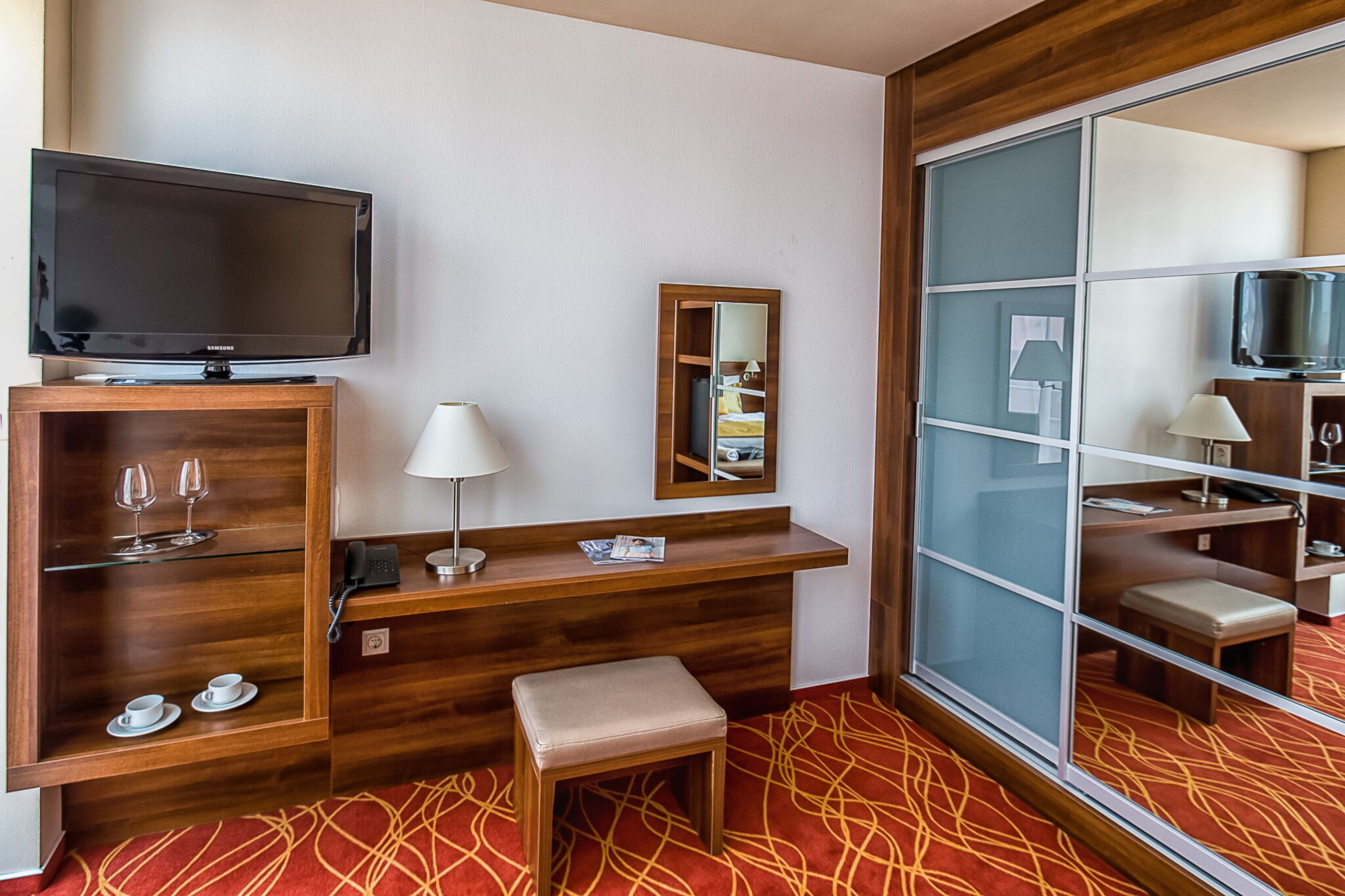 Bonvital Wellness & Gastro Hotel – Hévíz fotó 11