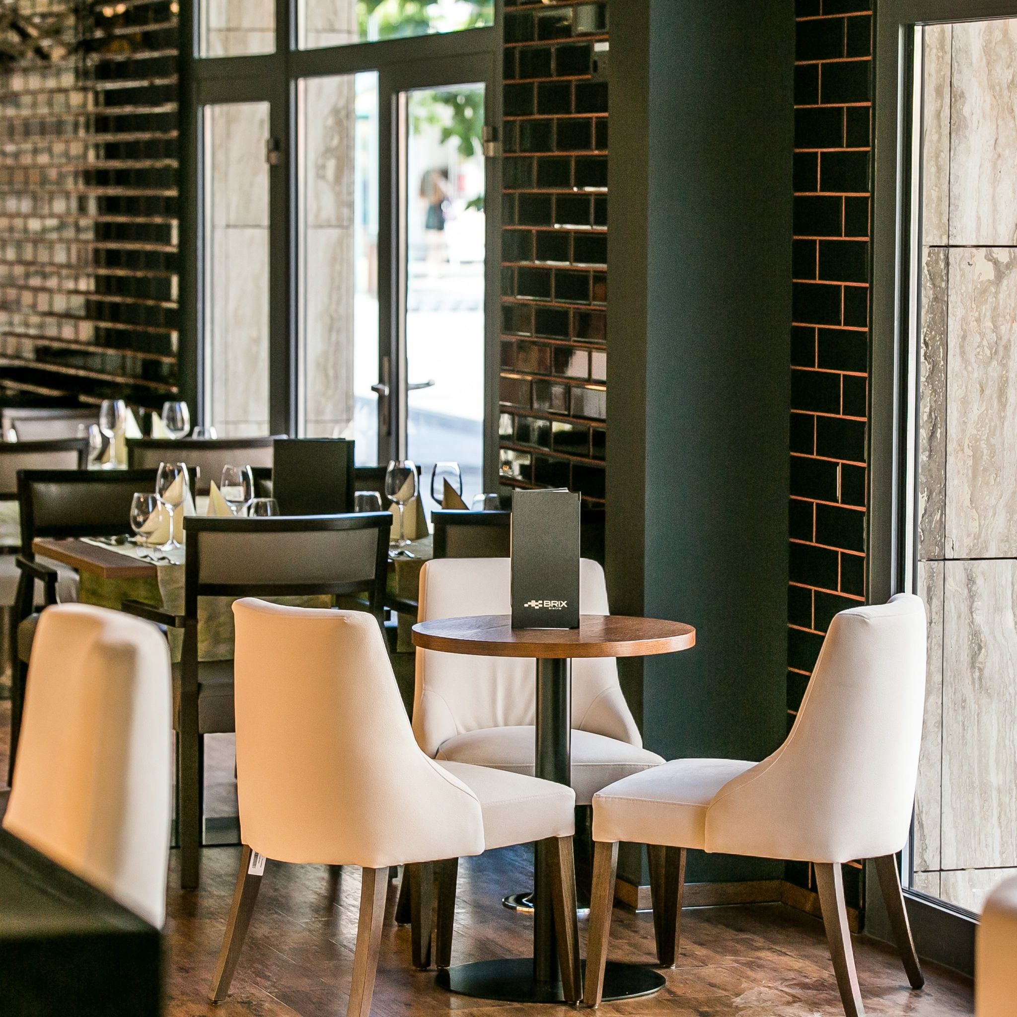 Bonvital Wellness & Gastro Hotel – Hévíz